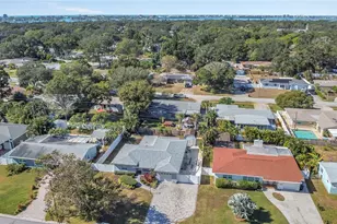 2000 76th St N, Saint Petersburg, FL 33710 - Photo 31