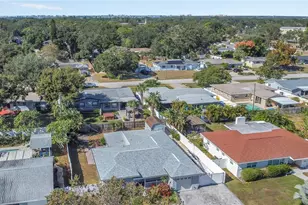 2000 76th St N, Saint Petersburg, FL 33710 - Photo 33