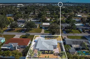 2000 76th St N, Saint Petersburg, FL 33710 - Photo 35