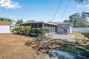 2000 76th St N, Saint Petersburg, FL 33710 - Photo 23