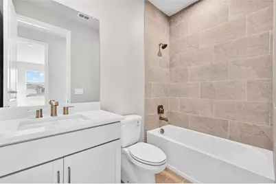 17390 Moonflower Drive #203, Venice, FL 34293 - Photo 23