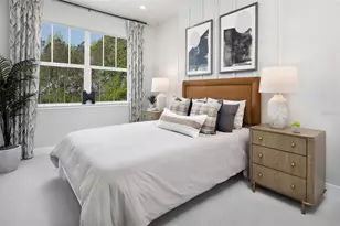 17390 Moon Flower Dr, Venice, FL 34293 - Photo 5