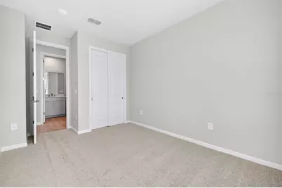 17390 Moonflower Drive #203, Venice, FL 34293 - Photo 21