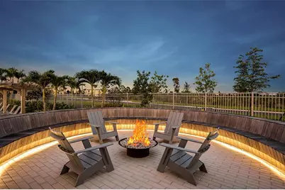 17390 Moonflower Drive #203, Venice, FL 34293 - Photo 27