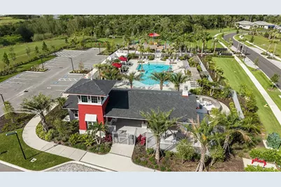 17390 Moonflower Drive #203, Venice, FL 34293 - Photo 15