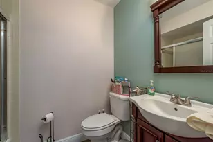 102 Capri Ct S, Plant City, FL 33566 - Photo 17