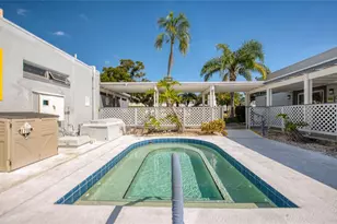 8555 N 112th St, Seminole, FL 33772 - Photo 29