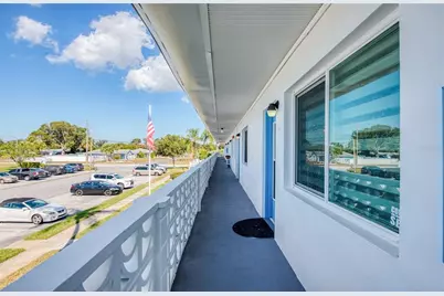 8555 N 112th Street #205, Seminole, FL 33772 - Photo 3