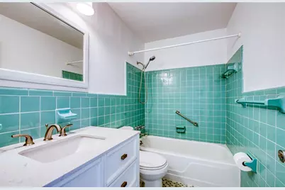 8555 N 112th Street #205, Seminole, FL 33772 - Photo 23