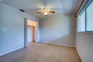8555 N 112th St, Seminole, FL 33772 - Photo 21