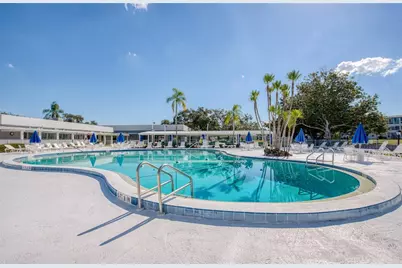 8555 N 112th Street #205, Seminole, FL 33772 - Photo 27