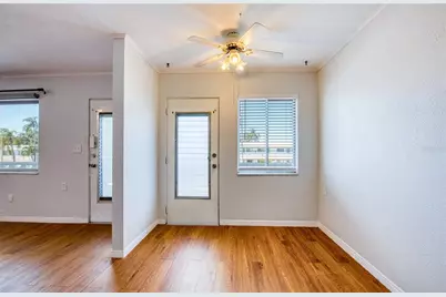 8555 N 112th Street #205, Seminole, FL 33772 - Photo 15