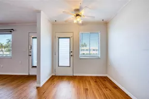 8555 N 112th St, Seminole, FL 33772 - Photo 15