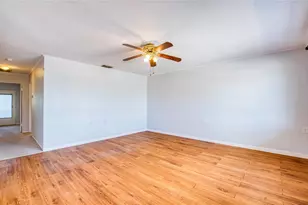 8555 N 112th St, Seminole, FL 33772 - Photo 5