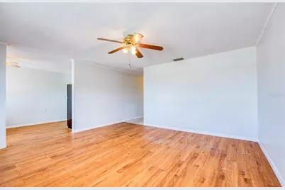 8555 N 112th Street #205, Seminole, FL 33772 - Photo 7