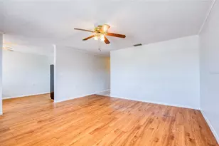 8555 N 112th St, Seminole, FL 33772 - Photo 7