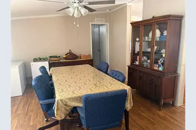 10342 Shady Drive, Hudson, FL 34669 - Photo 13