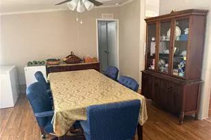 10342 Shady Dr, Hudson, FL 34669 - Photo 13