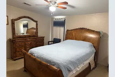 10342 Shady Drive, Hudson, FL 34669 - Photo 21