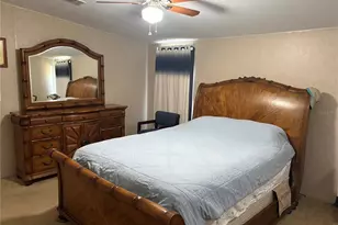 10342 Shady Dr, Hudson, FL 34669 - Photo 21