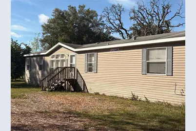 10342 Shady Drive, Hudson, FL 34669 - Photo 1