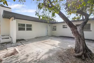 4371 80th Ave N, Pinellas Park, FL 33781 - Photo 17