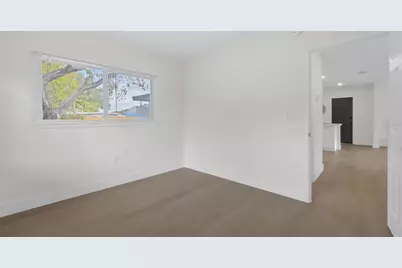 4371 80th Avenue N, Pinellas Park, FL 33781 - Photo 13