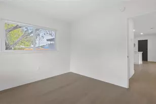 4371 80th Ave N, Pinellas Park, FL 33781 - Photo 13