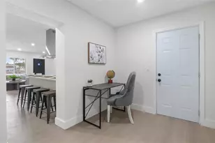 4371 80th Ave N, Pinellas Park, FL 33781 - Photo 7