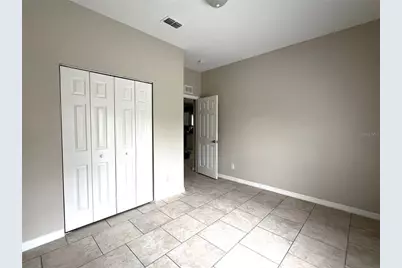 1005 15th Avenue S, Saint Petersburg, FL 33705 - Photo 11