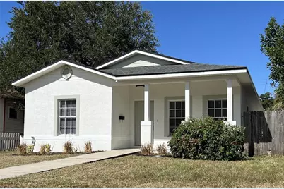 1005 15th Avenue S, Saint Petersburg, FL 33705 - Photo 3