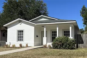 1005 15th Ave S, Saint Petersburg, FL 33705 - Photo 3