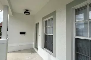 1005 15th Ave S, Saint Petersburg, FL 33705 - Photo 17