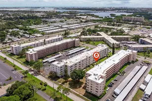 5603 80th St, Saint Petersburg, FL 33709 - Photo 33