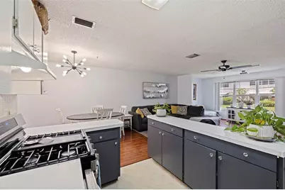 5603 80th Street #107, Saint Petersburg, FL 33709 - Photo 7