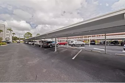 5603 80th Street #107, Saint Petersburg, FL 33709 - Photo 29