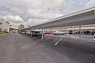 5603 80th St, Saint Petersburg, FL 33709 - Photo 29