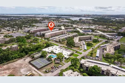 5603 80th Street #107, Saint Petersburg, FL 33709 - Photo 39