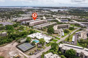 5603 80th St, Saint Petersburg, FL 33709 - Photo 39