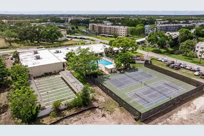 5603 80th Street #107, Saint Petersburg, FL 33709 - Photo 37