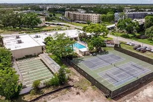 5603 80th St, Saint Petersburg, FL 33709 - Photo 37