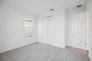 6682 Saunter Dr, Saint Cloud, FL 34771 - Photo 21