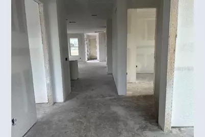 6682 Saunter Drive, Saint Cloud, FL 34771 - Photo 5