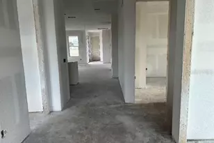 6682 Saunter Dr, Saint Cloud, FL 34771 - Photo 5