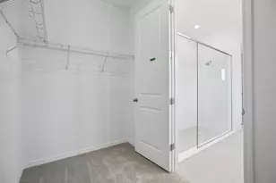 6682 Saunter Dr, Saint Cloud, FL 34771 - Photo 37