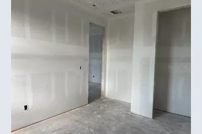 6682 Saunter Drive, Saint Cloud, FL 34771 - Photo 11