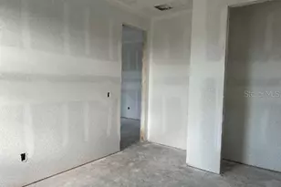 6682 Saunter Dr, Saint Cloud, FL 34771 - Photo 11