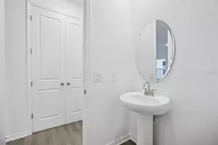 6682 Saunter Dr, Saint Cloud, FL 34771 - Photo 27