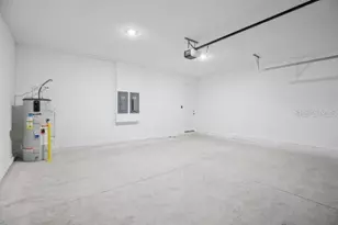 6682 Saunter Dr, Saint Cloud, FL 34771 - Photo 39