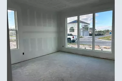 6682 Saunter Drive, Saint Cloud, FL 34771 - Photo 15